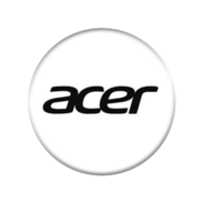 Специализированный сервис по ремонту ноутбуков Acer