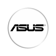 Мастерский сервисный ремонт ноутбуков Asus