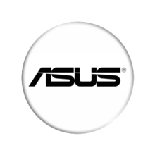 Диагностика ноутбука Asus быстро и точно