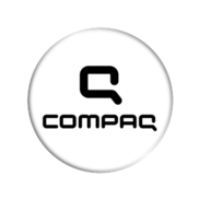 Качественный ремонт ноутбуков Compaq: надежно и быстро!