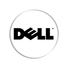 Диагностика ноутбука Dell решение проблемы