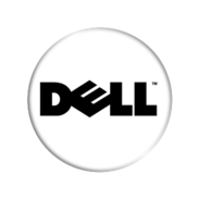 Ремонт ноутбуков Dell: качественное обслуживание и быстрая помощь