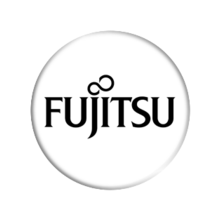 Диагностика ноутбука Fujitsu быстро и профессионально