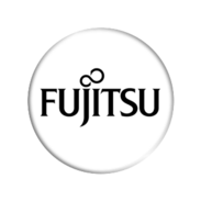 Ремонт ноутбуков Fujitsu: качественное обслуживание и быстрая диагностика