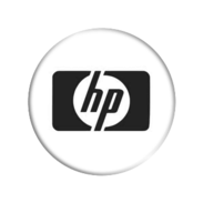 Ремонт ноутбуков HP: качественное обслуживание и быстрая помощь