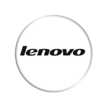 Диагностика ноутбука Lenovo быстро и качественно