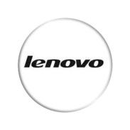 Профессиональный ремонт ноутбуков Lenovo: надежно и быстро