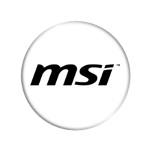Диагностика ноутбука MSI решение проблемы