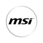 Починка и восстановление ноутбуков MSI: качественный ремонт от опытных специалистов