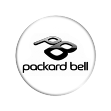 Диагностика ноутбука Packard Bell быстро и качественно