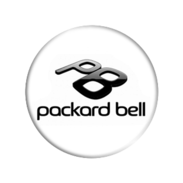 Как произвести качественный ремонт ноутбуков Packard Bell