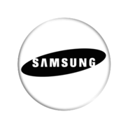 Профессиональный ремонт ноутбуков Samsung: как вернуть ваш устройство к жизни