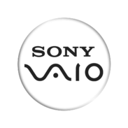 Как правильно и недорого отремонтировать ноутбук Sony Vaio