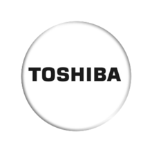 Диагностика ноутбука Toshiba проверка и ремонт