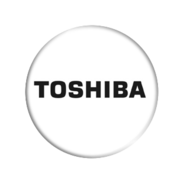Экспертный ремонт ноутбуков Toshiba: быстро, качественно, надежно!