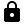 Не работает интернет