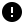 Cистемные ошибки windows