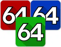 AIDA 64 всё о вашем ПК. AIDA 64 диагностика системы.