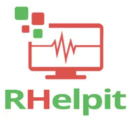 Быстрая и удобная онлайн оплата компьютерных услуг RHelpit