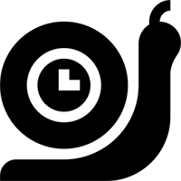 Тормозит компьютер windows	