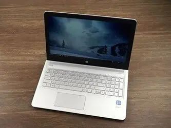 Ноутбук HP обзор Ноутбук ХП обзор