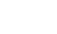 RHelpit компьютерная помощь