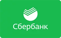 Поддержите работу сайта