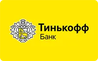 Поддержать сайт и автора RHelpit