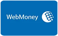 Webmoney кошелек